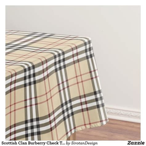 burberry plaid tablecloth|Burberry clothing website.